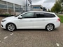 Peugeot 308 SW 1.2 PureT.Blue L. Ex PANO LEER NAVI CRUISE.