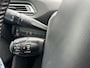 Peugeot 308 SW 1.2 PureT.Blue L. Ex PANO LEER NAVI CRUISE.