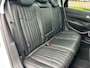 Peugeot 308 SW 1.2 PureT.Blue L. Ex PANO LEER NAVI CRUISE.