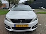 Peugeot 308 SW 1.2 PureT.Blue L. Ex PANO LEER NAVI CRUISE.
