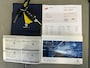 Peugeot 308 SW 1.2 PureT.Blue L. Ex PANO LEER NAVI CRUISE.