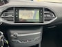 Peugeot 308 SW 1.2 PureT.Blue L. Ex PANO LEER NAVI CRUISE.