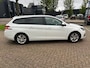 Peugeot 308 SW 1.2 PureT.Blue L. Ex PANO LEER NAVI CRUISE.