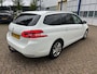 Peugeot 308 SW 1.2 PureT.Blue L. Ex PANO LEER NAVI CRUISE.