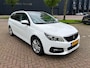 Peugeot 308 SW 1.2 PureT.Blue L. Ex PANO LEER NAVI CRUISE.