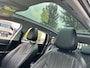 Peugeot 308 SW 1.2 PureT.Blue L. Ex PANO LEER NAVI CRUISE.