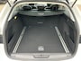 Peugeot 308 SW 1.2 PureT.Blue L. Ex PANO LEER NAVI CRUISE.