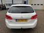 Peugeot 308 SW 1.2 PureT.Blue L. Ex PANO LEER NAVI CRUISE.