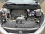 Peugeot 308 SW 1.2 PureT.Blue L. Ex PANO LEER NAVI CRUISE.