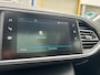 Peugeot 308 SW 1.2 PureT.Blue L. Ex PANO LEER NAVI CRUISE.