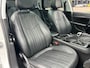 Peugeot 308 SW 1.2 PureT.Blue L. Ex PANO LEER NAVI CRUISE.
