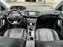 Peugeot 308 SW 1.2 PureT.Blue L. Ex PANO LEER NAVI CRUISE.