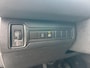 Peugeot 308 SW 1.2 PureT.Blue L. Ex PANO LEER NAVI CRUISE.