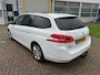 Peugeot 308 SW 1.2 PureT.Blue L. Ex PANO LEER NAVI CRUISE.