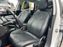 Peugeot 308 SW 1.2 PureT.Blue L. Ex PANO LEER NAVI CRUISE.