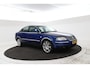 Volkswagen Passat 1.9 TDI H5 Arctic