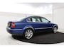 Volkswagen Passat 1.9 TDI H5 Arctic
