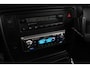 Volkswagen Passat 1.9 TDI H5 Arctic
