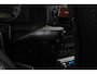 Volkswagen Passat 1.9 TDI H5 Arctic