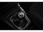 Volkswagen Passat 1.9 TDI H5 Arctic