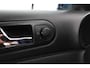 Volkswagen Passat 1.9 TDI H5 Arctic