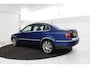 Volkswagen Passat 1.9 TDI H5 Arctic