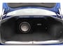 Volkswagen Passat 1.9 TDI H5 Arctic