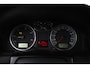Volkswagen Passat 1.9 TDI H5 Arctic