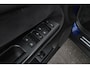 Volkswagen Passat 1.9 TDI H5 Arctic