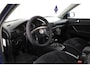 Volkswagen Passat 1.9 TDI H5 Arctic