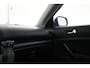 Volkswagen Passat 1.9 TDI H5 Arctic