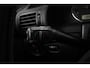 Volkswagen Passat 1.9 TDI H5 Arctic