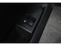 Volkswagen Passat 1.9 TDI H5 Arctic