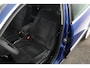 Volkswagen Passat 1.9 TDI H5 Arctic