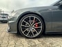 Audi A6 55 TFSI 340PK QUATTRO S-Line 2019 *Pano *Maxton *Adaptive *B&amp;O *21 inch