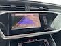 Audi A6 55 TFSI 340PK QUATTRO S-Line 2019 *Pano *Maxton *Adaptive *B&amp;O *21 inch