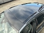 Audi A6 55 TFSI 340PK QUATTRO S-Line 2019 *Pano *Maxton *Adaptive *B&amp;O *21 inch