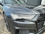 Audi A6 55 TFSI 340PK QUATTRO S-Line 2019 *Pano *Maxton *Adaptive *B&amp;O *21 inch