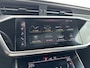 Audi A6 55 TFSI 340PK QUATTRO S-Line 2019 *Pano *Maxton *Adaptive *B&amp;O *21 inch