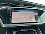 Audi A6 55 TFSI 340PK QUATTRO S-Line 2019 *Pano *Maxton *Adaptive *B&amp;O *21 inch