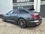 Audi A6 55 TFSI 340PK QUATTRO S-Line 2019 *Pano *Maxton *Adaptive *B&amp;O *21 inch