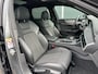 Audi A6 55 TFSI 340PK QUATTRO S-Line 2019 *Pano *Maxton *Adaptive *B&amp;O *21 inch