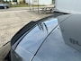 Audi A6 55 TFSI 340PK QUATTRO S-Line 2019 *Pano *Maxton *Adaptive *B&amp;O *21 inch