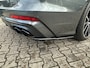 Audi A6 55 TFSI 340PK QUATTRO S-Line 2019 *Pano *Maxton *Adaptive *B&amp;O *21 inch