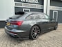 Audi A6 55 TFSI 340PK QUATTRO S-Line 2019 *Pano *Maxton *Adaptive *B&amp;O *21 inch