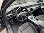 Audi A6 55 TFSI 340PK QUATTRO S-Line 2019 *Pano *Maxton *Adaptive *B&amp;O *21 inch