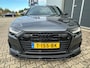Audi A6 55 TFSI 340PK QUATTRO S-Line 2019 *Pano *Maxton *Adaptive *B&amp;O *21 inch