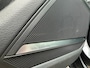 Audi A6 55 TFSI 340PK QUATTRO S-Line 2019 *Pano *Maxton *Adaptive *B&amp;O *21 inch