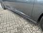 Audi A6 55 TFSI 340PK QUATTRO S-Line 2019 *Pano *Maxton *Adaptive *B&amp;O *21 inch