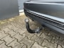Audi A6 55 TFSI 340PK QUATTRO S-Line 2019 *Pano *Maxton *Adaptive *B&amp;O *21 inch